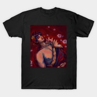 zagreus T-Shirt